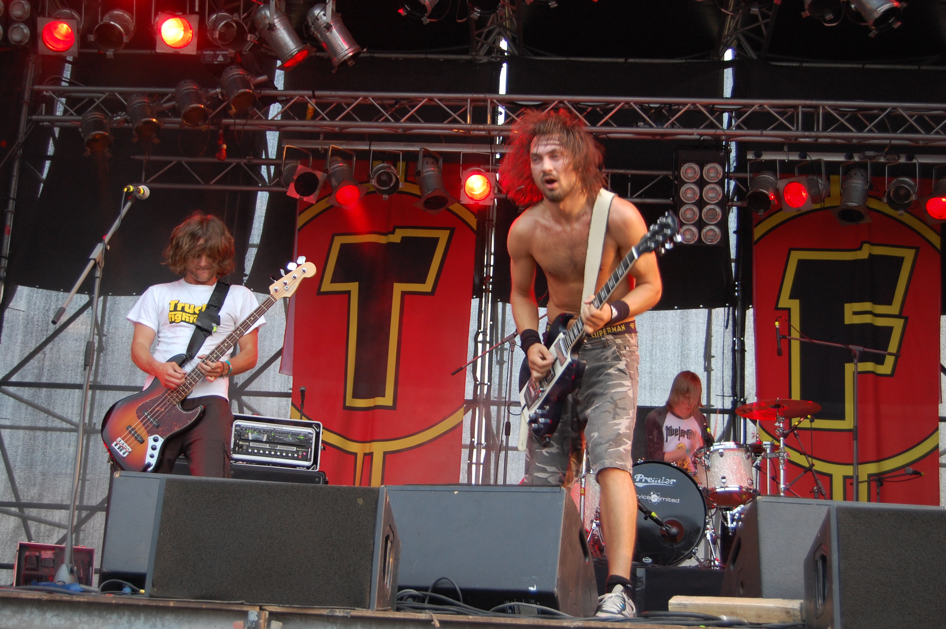 Truckfighters2013-07-12AlperstedterSeeThueringenGermany (12).JPG